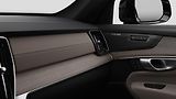 Volvo XC90 (2026) T8 AWD RECHARGE BRIGHT PLUS 7m - náhled 10