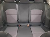 Škoda Fabia (2021) Ambition 1.0 TSI, Serv.kniha - náhled 10