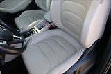Škoda Kodiaq 2,0 TDI  7.MÍST,A/T,4x4,STYLE - náhled 32