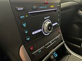 Ford Galaxy 2.5 HEV TITANIUM 7 míst - náhled 22