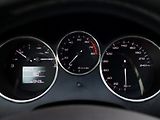Seat Altea 1,2 TSI 77kW CZ STK 02/28 - náhled 14