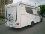 Fiat (2022) CaproCardo 477 2.2 JTD 140 PS - náhled 6