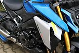 Suzuki GSX-S 1000 (2022) 2022 AKCE - náhled 9