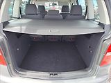 Volkswagen Touran 1,6 i 75 kW DIGIKLIMA - náhled 13