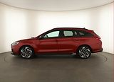 Hyundai i30 (2026) 1.5 T-GDI MHEV 48V, N- Line - náhled 2