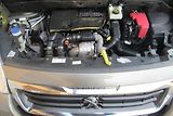 Peugeot Partner 1.6 HDi KLIMA PŮVOD ČR - náhled 17