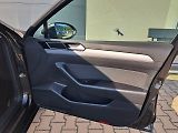 Volkswagen Passat (2022) 1.5 TSI DSG, ZÁRUKA - náhled 24