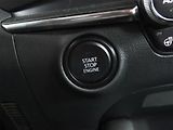 Mazda 3 (2019) 2.0 Skyactiv-G, ČR,1.maj, Navi - náhled 17