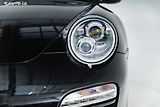 Porsche 911 997.2 Carrera 4S*servis Porsch - náhled 22