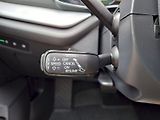 Škoda Octavia (2021) Combi Style Plus DSG 2,0TDi 11 - náhled 20