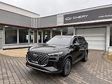 Chery Tiggo 8 (2026) 1,6 ICE UNIQUE AKCE! - náhled 1