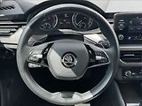 Škoda Kamiq 1,5 TSI DSG Style TAŽNÉ+ACC - náhled 8