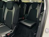 Citroën Grand C4 Picasso 2.0HDi MAN 7MÍST KAMERA TAŽNÉ - náhled 34