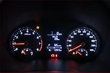 Kia Stonic (2018) 1.25 CVVT, Serv.kniha - náhled 10