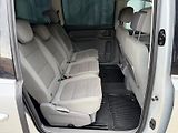 Volkswagen Sharan 2,0 TDI DSG Comfortline/servis - náhled 16