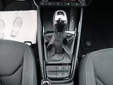 Škoda Kamiq 1,0 TSi,85kW,Drive,ČR,záruka - náhled 17