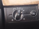 Mercedes-Benz Třídy E (2007) Avantgarde E 320 CDI , Automat - náhled 17