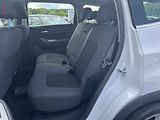 Chevrolet Orlando (2012) 1.8 7míst, ČR, STK3/28 - náhled 10
