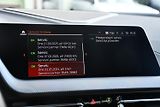 BMW Řada 2 218d MSPORT 3LZÁRUKA - náhled 36