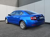 Škoda Octavia 2,0 TDI 110 Style - náhled 4