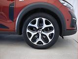 Dacia Jogger (2023) Comfort 1.0 TCe LPG, LPG - náhled 15