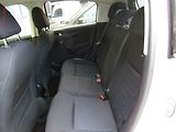 Peugeot 208 (2013) 1.2PT, ČR, AC, park.čidla - náhled 10