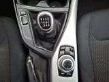 BMW Řada 1 (2012) 116d 85kW -NAVIGACE-SENZORY - náhled 16