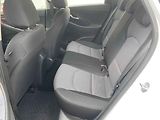 Hyundai i30 (2021) 1.6 CRDi, 1.maj,ČR, Comfort - náhled 10