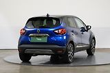 Renault Captur - náhled 1
