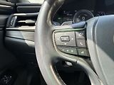 Lexus ES 300h 2,5 BUSINESS EDITION  ES - náhled 13