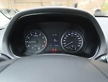 Hyundai i30 (2022) Comfort 1.0 T-GDI, Serv.kniha - náhled 11