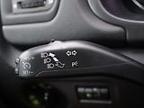 Škoda Fabia 1.2 i 51kW Elegance Sport CZ - náhled 19