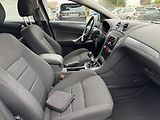Ford Mondeo (2013) 1.6i EcoBoost Titanium Xenony - náhled 17