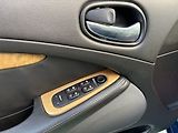 Jaguar S-Type 3.0, 175kW, V6 Automat - náhled 13