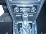Škoda Superb 2.0TDI 103Kw Serviska DSG Klim - náhled 13
