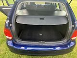 Volkswagen Golf 1.4TSI 90KW,DSG,DIGI,TEMPOMAT - náhled 16