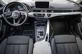 Audi A4 - náhled 13