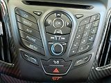 Ford Focus (2012) 2.0TDCi, ČR, Xenon, AC - náhled 18