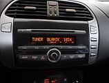 Fiat Bravo (2007) 1.9 MultiJet, po STK, Klima - náhled 10