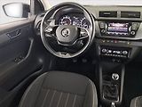 Škoda Fabia (2021) Style 1.0 TSI, Serv.kniha - náhled 7