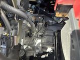 Suzuki S-Cross 1.4 BoosterJet Premium 1maj ČR - náhled 34
