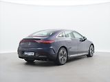 Mercedes-Benz EQE 300 180kW ZÁRUKA - náhled 7