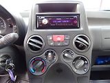 Fiat Panda (2010) 1.1i,NovéČR,s.kniha - náhled 13