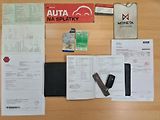 Volkswagen Multivan (2011) 2.0 TDi 103-KW WEBAST OLOMOUC - náhled 97