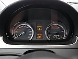 Mercedes-Benz Viano (2009) Trend 3.0 CDI, ČR - náhled 9
