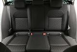 Škoda Superb 2,0 TDI 110kW DSG NAVIGACE Zár - náhled 27