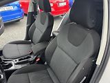 Škoda Octavia 2.0 TDI DSG 4x4 Led kei - náhled 9
