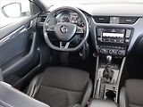 Škoda Octavia (2016) RS 2.0 TDI, Automat - náhled 7