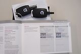 Volvo C30 (2010) 1.6d - náhled 60