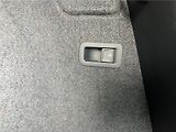 Seat Ateca XPERIENCE 2.0 TDI 110kW 4WD DS - náhled 25